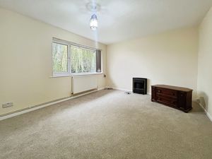 External- click for photo gallery